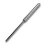 60N Gas Shock Absorber For A3 Dtf Oven