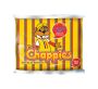 Chappies Assorted Fruit 100'S