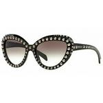 Versace VE4503U