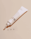 Isntree Tw-real Eye Cream 50ML - My Skin Rules
