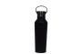 Vacuum Insulated Flask 500ML Stainless Steel Thermo Bottle