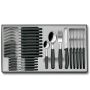 Victorinox Knives Victorinox 24 Piece Swiss Classic Table Set