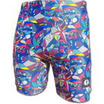 Classic - Jigsaw - Ladies L - 36