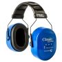 Ear Protectors Cem