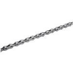 Xt M8100 12-SPEED Mtb Chain - 138 Links