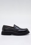 Pierce Loafer - Black
