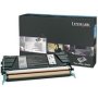 Lexmark E250A31E Toner Cartridge Black