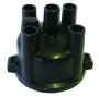 Replacement Distributor Cap For Daihatsu And Toyota Vehicles