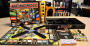 Monopoly Empire