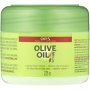 ORS Olive Oil Fortifying Creme Hair Dress 225ML