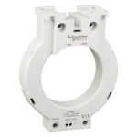 50439 Toroid PA80 160A Earth Fault