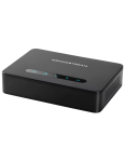 Grandstream Long