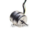 Falco Extractor Motor 100W