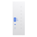 PCS265V8 LTE Communicator Module Mqtt