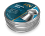Baracuda MATCH.22 21.14GR 200PCS