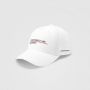 2024 Team Cap - White