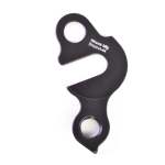 Derailleur Hanger 044 - Iron Horse Raleigh Univega
