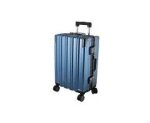 Trunk Cabin Luggage Bag – 20-INCH