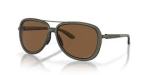 Oakley Split Time
