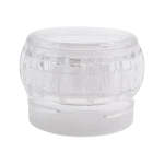 Spice Grinder - Clear