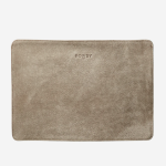 Laptop Slip 15" - Boulder
