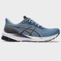 ASICS Men's GT-1000 12 - Strm Blue/dune - UK11.5