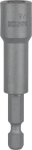 Bosch Professional Nut Setter 3 8" 65MM X 14.0MM