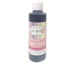Cake Flora Dusty Rose Gel Food Colour 150ML