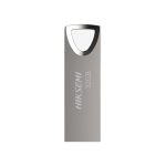 Hikvision Flashdrive Classic USB3 128GB Zoopateq