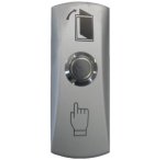 SECURI-PROD SW172 Push Button Surface Mount N o