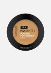 Catrice 18H HD Matte Powder Foundation 065W