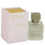 Aqua Celestia Eau De Toilette 71ML - Parallel Import Usa