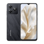 Blackview 6.56" 2+4GB 64GB 13 8MP 5000MAH AND14