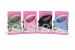 Retractable Dog Leash 3M