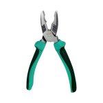 Proskit Dual Colour Lineman Plier 210MM
