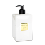 Summer Vineyard Lotion 500ML