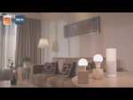Amazon IO-WIFI60-B22P Bneta Iot Smart Wifi LED Bulb Plus B22P Works With Alexa & Google Home Remote Control Via Free Smart Phone