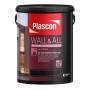 Paint Plascon Wall & All Oatmeal 5 Litres