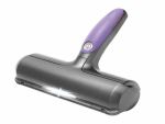 Sonic Pet Hair Remover