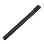 Dji Matrice 300 350 Aircraft Arm Carbon Tube M1