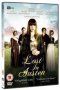 Lost In Austen DVD