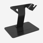 Theragun MINI Stand