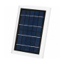 Solar Panel For RVD2 RVD3 RVD3+ And RVD4 White 8ASPFZ-W000