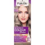 Schwarzkopf Palette Intensive Color Creme Light Blond 8-1