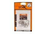 Linx Cutting Blade