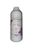 Super Lawnweeder Selective Broadleaf Turfgrass Herbicide 1L