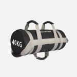 Rebel Sandbags