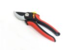 Wolf Bypass Pruner