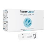 Male Fertility Rapid Test
