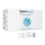 Male Fertility Rapid Test